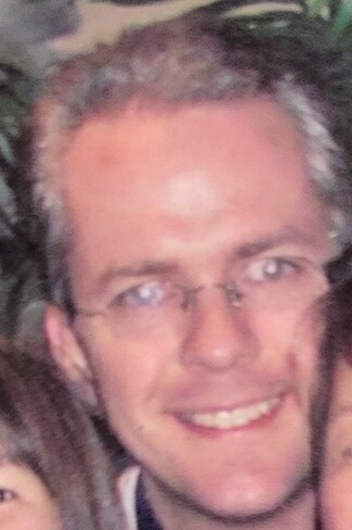 Karl Lawrence VerSchneider